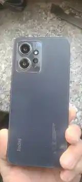 Xiaomi Redmi note 12-3