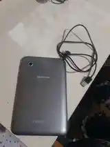 Планшет Samsung galaxy tab 2-2