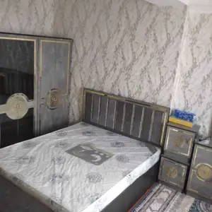 2-комн. квартира, 4 этаж, 70м², сино каленин