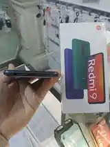 Xiaomi Redmi 9-3