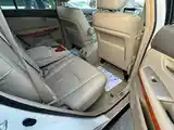 Lexus RX series, 2008-8