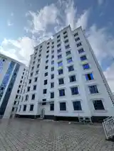 3-комн. квартира, 8 этаж, 130 м², Сафо, Парк Истиклолият-3