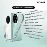 honor 200 8/256g-7