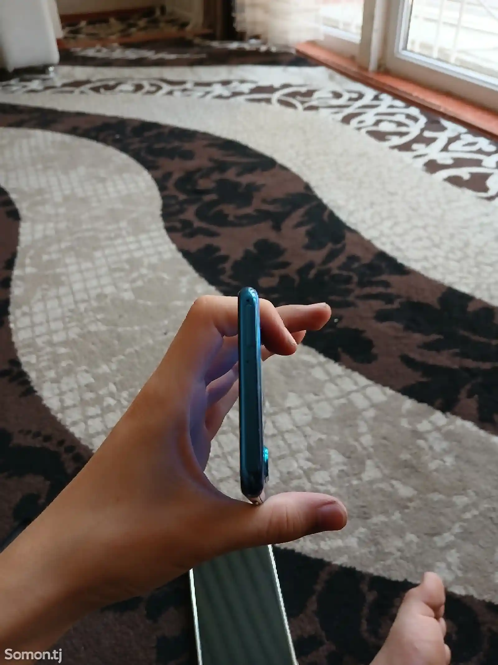 Huawei P30 lite 128gb-4