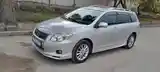 Toyota Fielder, 2007-6