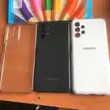 Samsung Galaxy А13-7