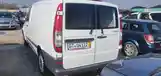 Mercedes-Benz Vito 2014 111-3