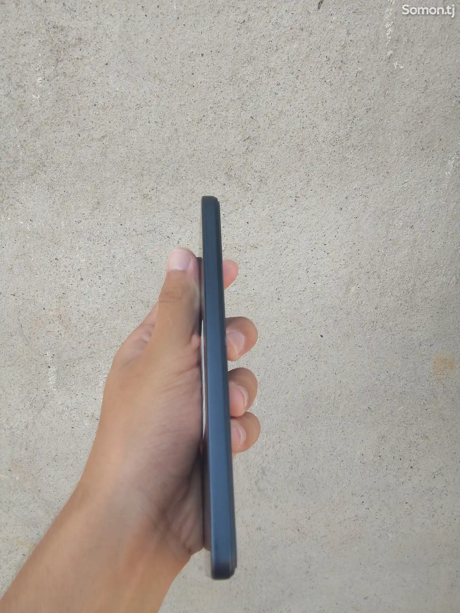 Xiaomi Redmi Note 12 pro-4