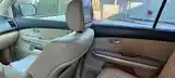 Lexus RX series, 2006-5