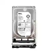 Сервер Dell PowerEdge R430 4SFF-6