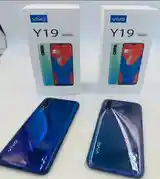 Vivo Y19-2