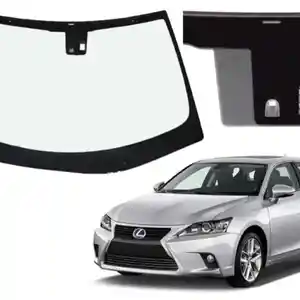 Лобовое стекло Lexus CT200 2016