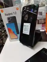 Xiaomi Redmi 12-2