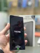 Tecno Spark 20Pro+ 16/256 GB-2