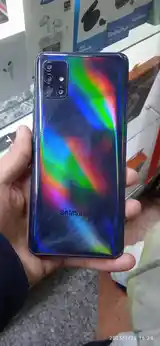 Samsung Galaxy А51-9