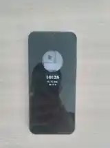 Huawei nova 11-2