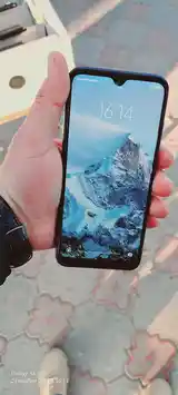 Xiaomi Redmi Note 11S-2