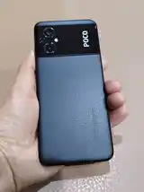 Xiaomi Poco M5-5