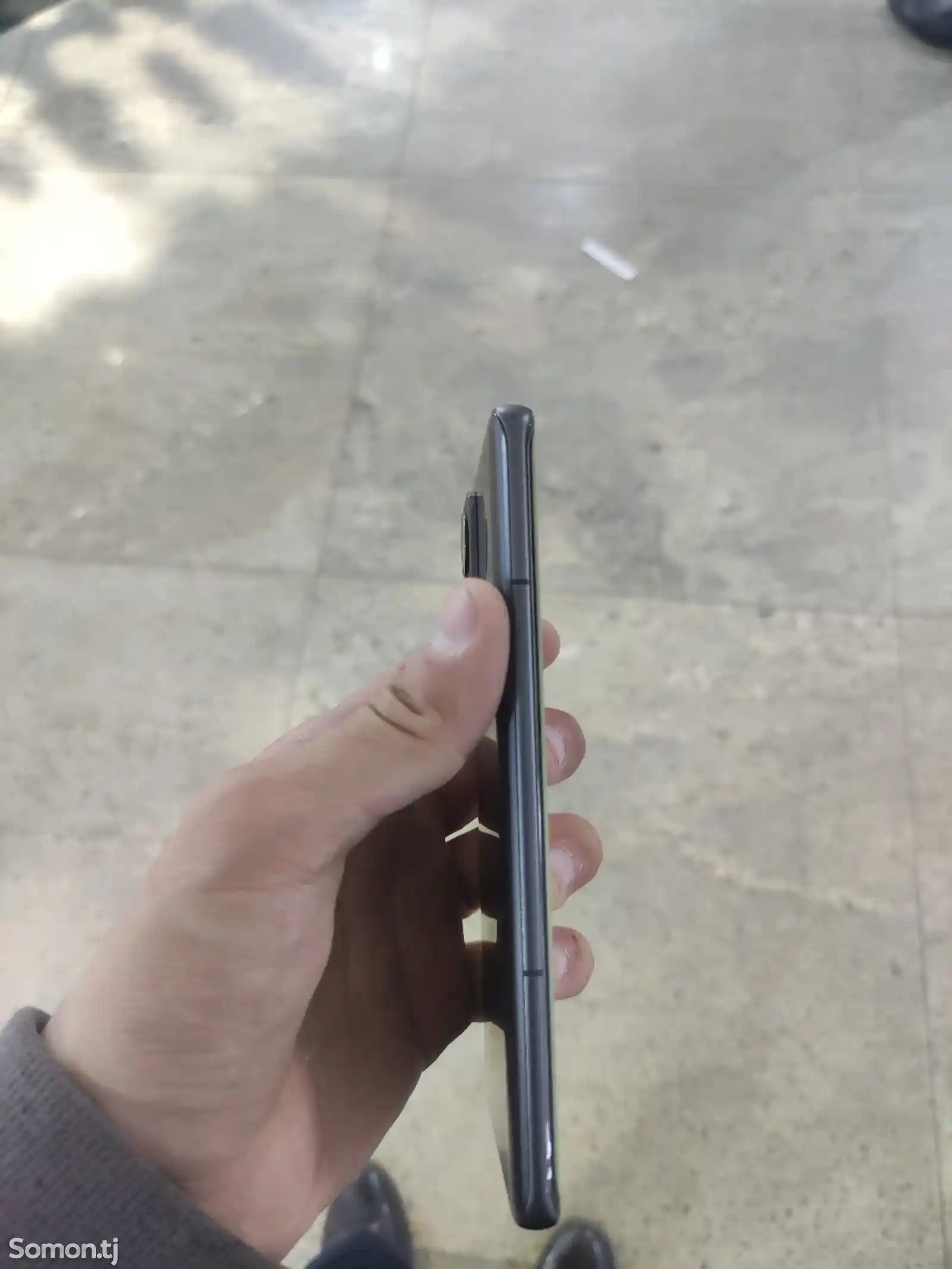 Xiaomi Mi 12 8/256gb-6
