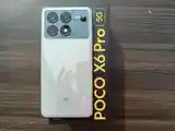 POCO X6 pro, 512gb-2