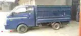 Бортовой автомобиль Hyundai Porter, 2006-7