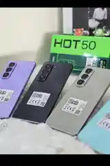 Infinix Hot 50 16/256gb-2