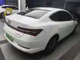 BYD Qin Pro, 2019-4