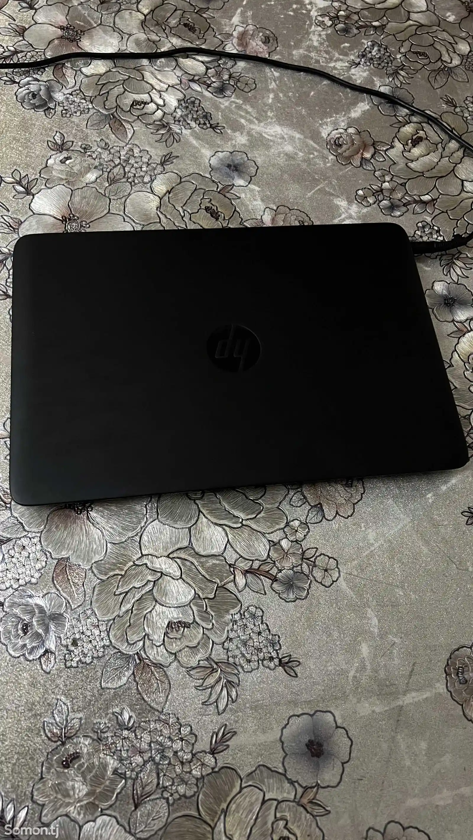 Ноутбук HP Probook 840 G1 i5core 4 gen-3