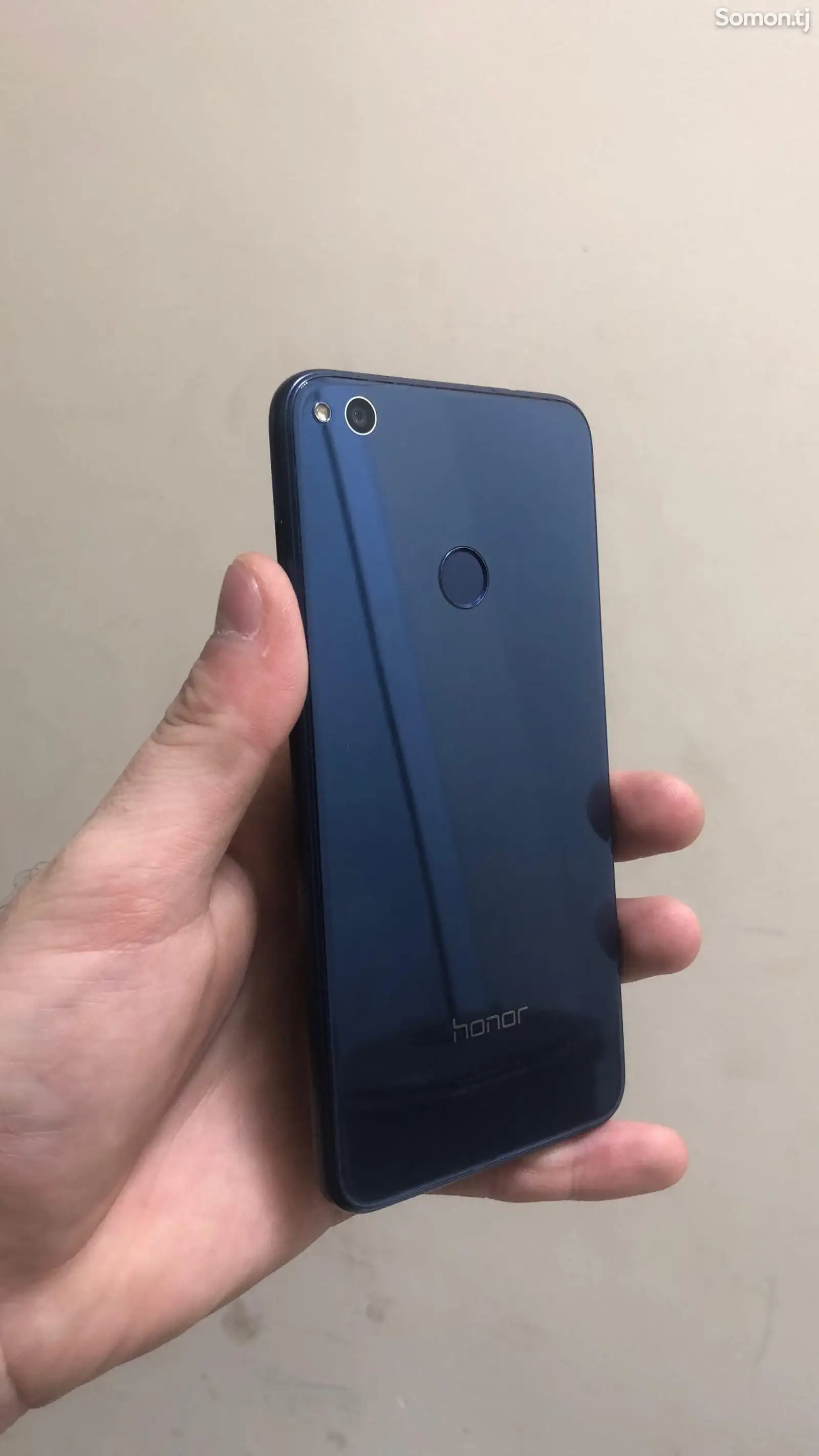 Honor 8 lite-1