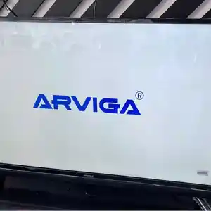 Телевизор Arviga 55 Smart Tv Android