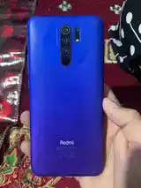 Xiaomi Redmi 9-3