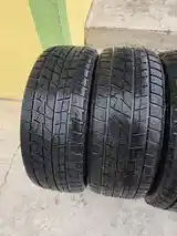 Шины 225/45 R17 Goform-4