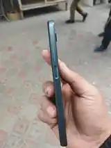 Realme 30s 32gb-4