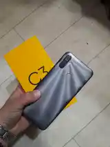 Realme C3-2