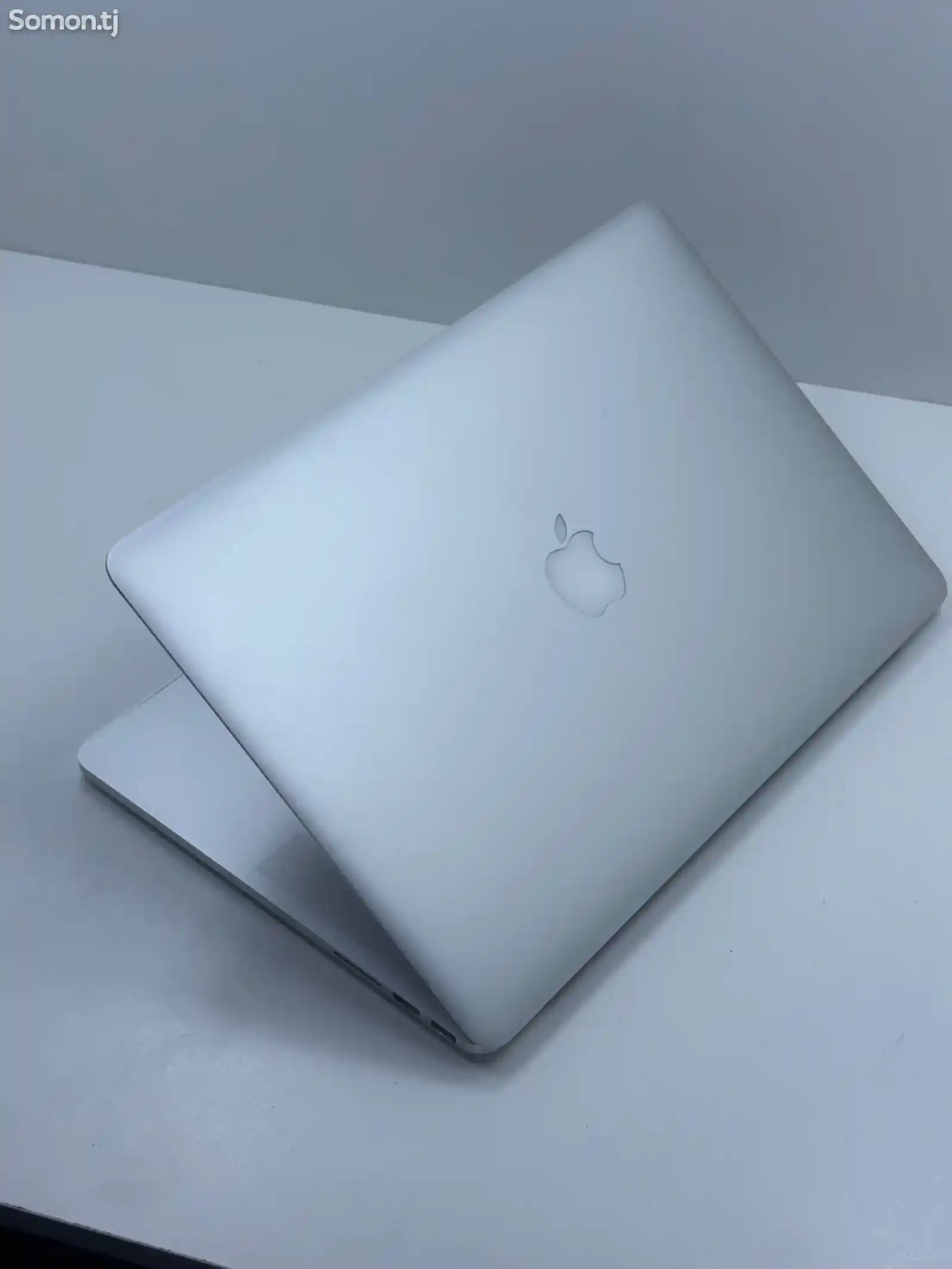 MacBook Pro 2015/intel core i7/Ram 16gb Ddr3/SSD 512gb/15.4 2k ips-2