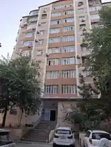 2-комн. квартира, 5 этаж, 56м², Сино-2