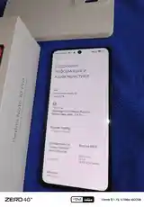 Xiaomi Redmi Note 10 Pro 128/11Gb-12