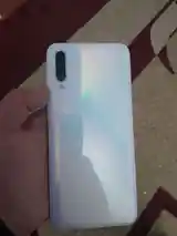 Samsung Galaxy A30s-2