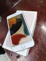 Apple iPhone 7 plus, 32 gb-2