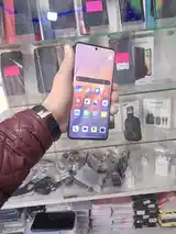 Xiaomi Redmi Note 13 Pro + 5G-3