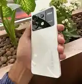 Xiaomi Poco X6 5G 8/256-8