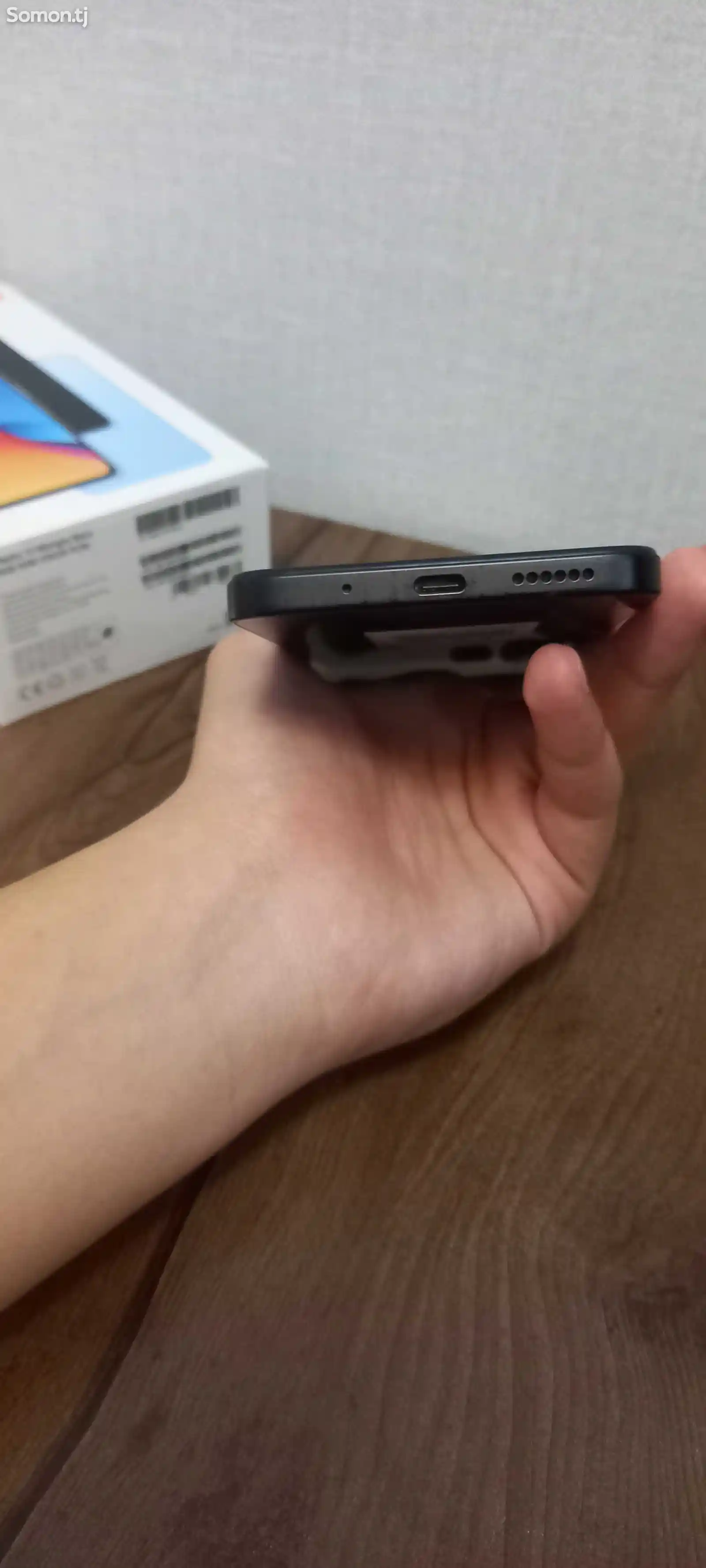 Xiaomi Redmi 12-9