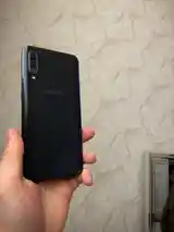 Samsung Galaxy A30s 64gb-3