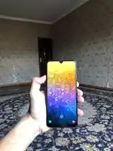 Samsung Galaxy A50-2