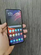 Xiaomi Poco X3 PRO /8/256G-11