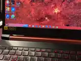 Ноутбук Acer nitro 5-3