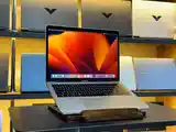 НОутбук Apple MacBook pro-2