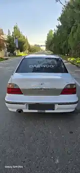 Daewoo Nexia, 2005-9