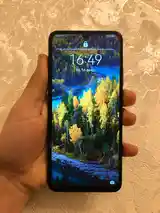 Huawei Nova Y70-3