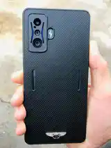 Xiaomi POCO F4 GT-2